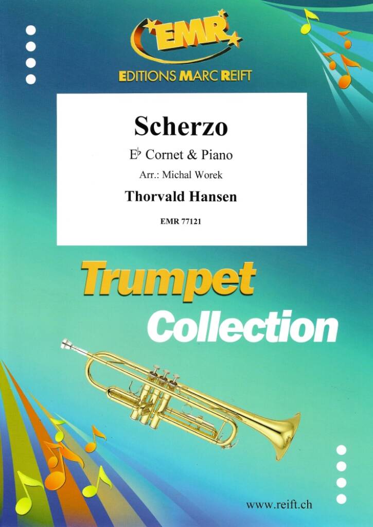 Scherzo